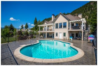 Photo 74: 3630 McBride Road in Blind Bay: McArthur Heights House for sale (Shuswap Lake)  : MLS®# 10204778