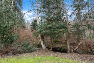 Photo 29: 1583 Hobson Ave in Courtenay: CV Courtenay East House for sale (Comox Valley)  : MLS®# 867081