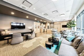 Photo 28: 417 122 MAHOGANY Centre SE in Calgary: Mahogany Apartment for sale : MLS®# A2020155