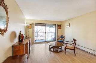 Photo 4: 310 252 W 2ND Street in North Vancouver: Lower Lonsdale Condo for sale : MLS®# R2647604