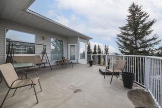 Photo 30: 1209 1000 Hawksbrow Point NW in Calgary: Hawkwood Apartment for sale : MLS®# A2020034