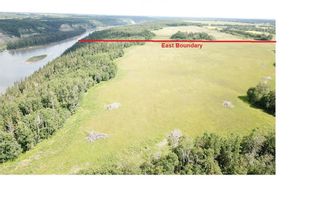 Photo 3: 50503 Rge Road 23: Rural Leduc County Rural Land/Vacant Lot for sale : MLS®# E4306912