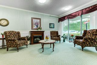 Photo 15: 108 12148 224 Street in Maple Ridge: East Central Condo for sale in "Panorama" : MLS®# R2564376