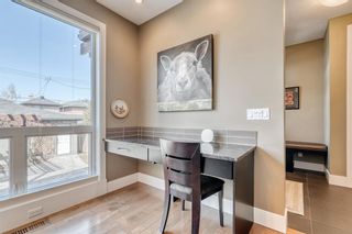 Photo 23: 522 28 Avenue NW in Calgary: Mount Pleasant Detached for sale : MLS®# A2081301