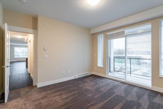 Photo 24: 504A 2180 KELLY Avenue in Port Coquitlam: Central Pt Coquitlam Condo for sale in "Montrose Square" : MLS®# R2631950
