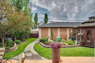Photo 38: 2249 8 Avenue SE in Calgary: Inglewood Detached for sale : MLS®# A2052713
