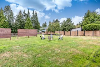 Photo 12: 231 Carmanah Dr in Courtenay: CV Courtenay East House for sale (Comox Valley)  : MLS®# 856358