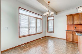 Photo 13: 113 Evanspark Terrace NW in Calgary: Evanston Detached for sale : MLS®# A1182211