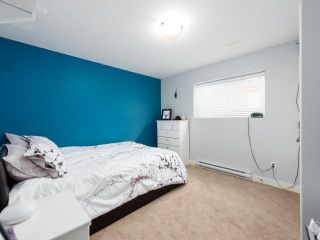 Photo 18: 7375 RAMBLER PLACE in Kamloops: Dallas House for sale : MLS®# 161141