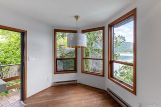 Photo 15: 4541 STONEHAVEN Avenue in North Vancouver: Deep Cove House for sale : MLS®# R2693515