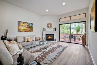 Main Photo: CARLSBAD EAST Condo for sale : 3 bedrooms : 2838 Winthrop Avenue in Carlsbad