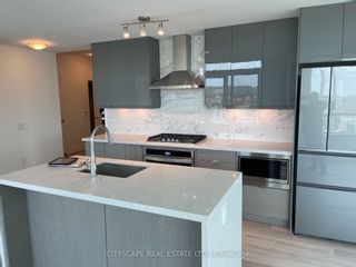 Photo 4: 411 11782 Ninth Line E in Whitchurch-Stouffville: Stouffville Condo for sale : MLS®# N8257404