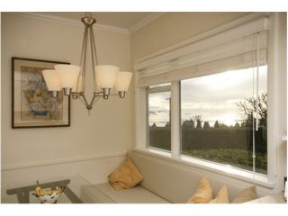 Photo 7: 2095 Mathers Avenue in Vancouver: Ambleside Condo for sale (Vancouver West)  : MLS®# V1047700