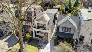 Photo 2: 149 Hillsdale Avenue E in Toronto: Mount Pleasant West House (2-Storey) for sale (Toronto C10)  : MLS®# C8225358