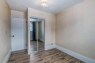 Photo 17: 203 1817 11 Avenue SW in Calgary: Sunalta Apartment for sale : MLS®# A2033018
