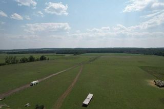 Photo 29: 7419 Twp Rd 514: Rural Parkland County Agriculture for sale : MLS®# A2015894