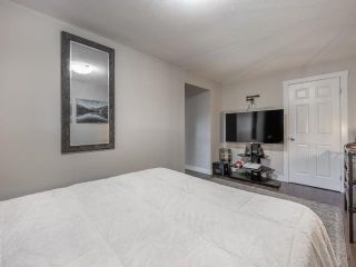 Photo 35: 1907 GLOAMING DRIVE in Kamloops: Aberdeen House for sale : MLS®# 169767
