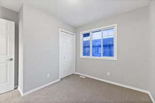 Photo 31: 34 EVERSYDE Point SW in Calgary: Evergreen Row/Townhouse for sale : MLS®# A2011980