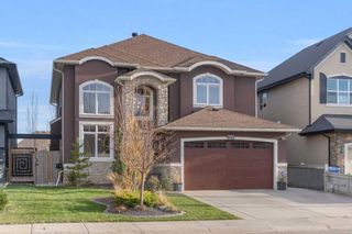 Photo 4: 526 Marina Drive: Chestermere Detached for sale : MLS®# A2093363