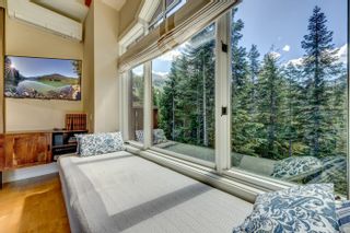 Photo 11: 3 2500 TALUSWOOD Place in Whistler: Nordic 1/2 Duplex for sale in "Lookout at Taluswood" : MLS®# R2838415