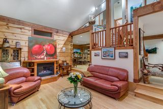 Photo 10: 199 FURRY CREEK DRIVE: Furry Creek House for sale (West Vancouver)  : MLS®# R2042762