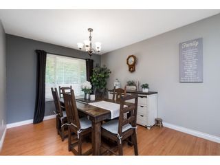 Photo 12: 4670 221 Street in Langley: Murrayville House for sale in "Upper Murrayville" : MLS®# R2601051