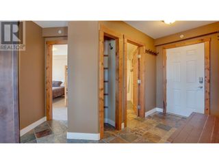 Photo 10: 139 Main Street Unit# 334 in Silver Star: House for sale : MLS®# 10286130