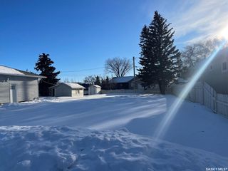 Photo 1: 137 1st Avenue in Osler: Lot/Land for sale : MLS®# SK917733