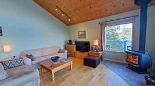 Photo 7: 3210 Armadale Rd in Pender Island: GI Pender Island House for sale (Gulf Islands)  : MLS®# 888581