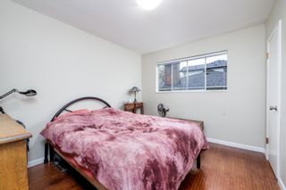 Photo 13: 4963 CHESTER Street in Vancouver: Fraser VE House for sale (Vancouver East)  : MLS®# R2747441