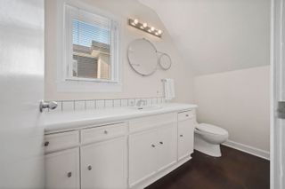Photo 24: 2343 YEW Street in Vancouver: Kitsilano House for sale (Vancouver West)  : MLS®# R2756009