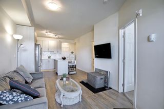 Photo 8: 7205 151 Legacy Main Street SE in Calgary: Legacy Apartment for sale : MLS®# A1197257