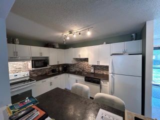 Photo 5: 15 667 St Anne's Road in Winnipeg: Meadowood Condominium for sale (2E)  : MLS®# 202403870