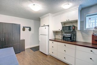 Photo 39: 2437 28 Avenue SW in Calgary: Richmond Semi Detached (Half Duplex) for sale : MLS®# A2009606