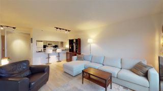 Photo 5: 509 1060 ALBERNI STREET in Vancouver: West End VW Condo for sale (Vancouver West)  : MLS®# R2374702