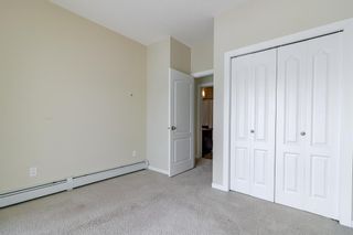 Photo 17: 1311 604 East Lake Boulevard NE: Airdrie Apartment for sale : MLS®# A1197256