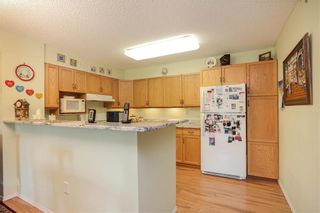 Photo 11: 322 1090 DEVONSHIRE Drive West in Winnipeg: Kildonan Meadows Condominium for sale (3K)  : MLS®# 202119127