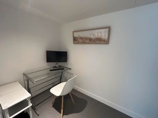 Photo 22: 1905 1289 HORNBY Street in Vancouver: Downtown VW Condo for sale (Vancouver West)  : MLS®# R2850172