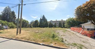Photo 7: 33730 MAYFAIR Avenue in Abbotsford: Central Abbotsford Land for sale : MLS®# R2851864