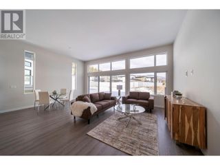 Photo 33: 3758 Davidson Court in West Kelowna: House for sale : MLS®# 10302074