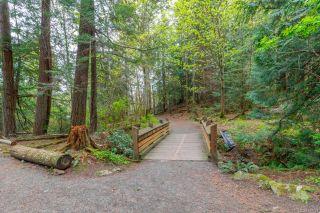 Photo 11: 368 Tideline Lane in Colwood: Co Royal Bay House for sale : MLS®# 919472