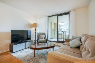 Photo 13: 804 789 DRAKE Street in Vancouver: Downtown VW Condo for sale in "Century Tower" (Vancouver West)  : MLS®# R2708964