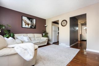 Photo 19: 5 3887 Ness Avenue in Winnipeg: Crestview Condominium for sale (5H)  : MLS®# 202223333