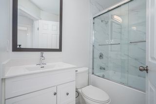 Photo 10: 54 7831 GARDEN CITY Road in Richmond: Brighouse South Townhouse for sale : MLS®# R2865400