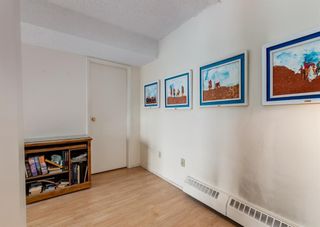 Photo 36: 905 1323 15 Avenue SW in Calgary: Beltline Apartment for sale : MLS®# A1232170
