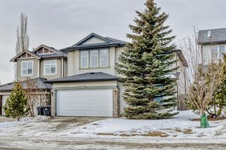 Photo 40: 159 Rockywood Park NW in Calgary: Rocky Ridge Detached for sale : MLS®# A2020238