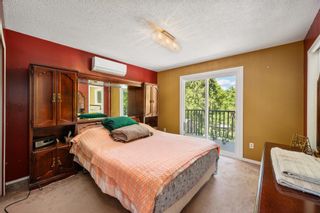 Photo 11: 31829 THRUSH Avenue in Mission: Mission BC House for sale : MLS®# R2881251