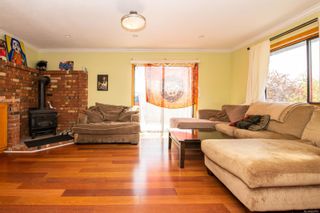 Photo 8: 4242 Panorama Dr in Saanich: SE Lake Hill House for sale (Saanich East)  : MLS®# 903707