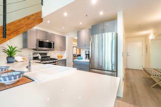 Photo 18: 203 980 W 22ND Avenue in Vancouver: Cambie Condo for sale (Vancouver West)  : MLS®# R2688275