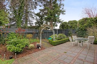 Photo 18: 2364 ANORA Drive in Abbotsford: Abbotsford East House for sale : MLS®# R2251133